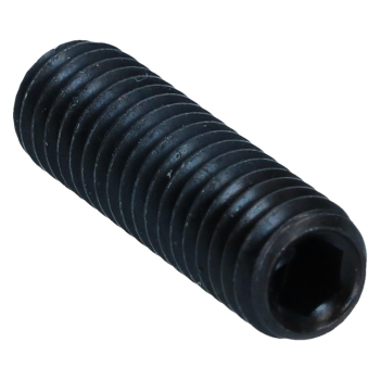 Step-stud-6/8x23-mm--Used-on-the-oil-drain-sump-plate-when-the-standard-thread-is-worn-out-VW-Käfer-98-8735-B